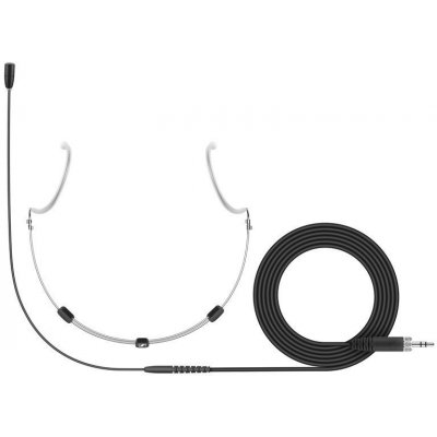 Sennheiser HSP Essential Omni – Zbozi.Blesk.cz