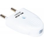 BLOW WT-1 PR – Hledejceny.cz