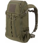 Direct Action Halifax Ranger green 18 l – Zbozi.Blesk.cz