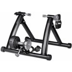 Force Basic Magnetic 400 watt – Sleviste.cz