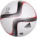 Fotbalový míč adidas EUROPEAN Q OMB