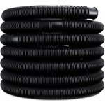 Sparkly POOL Bazénová hadice 38 mm / 1 m černá – Zboží Mobilmania