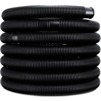 Sparkly POOL Bazénová hadice 38 mm / 1 m černá – Zboží Mobilmania