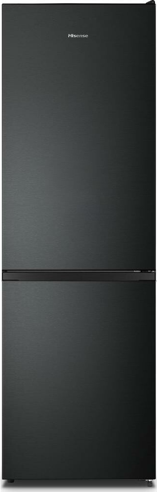 Hisense RB3N300NEFA