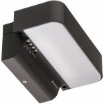 Steinel 35747 – Hledejceny.cz