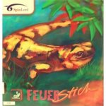 Spinlord Feuerstich – Hledejceny.cz