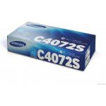 HP ST994A / Samsung CLT-C4072S - originální – Hledejceny.cz