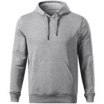 Malfini Break 840 tmavě šedý melír – Zboží Mobilmania