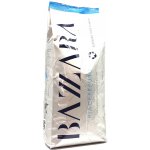 Bazzara Piacere Puro zrnková 1 kg – Hledejceny.cz