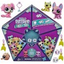 Littlest Pet Shop Lucky Pets Multi-Pak E7258