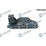Dr.Motor Automotive DRM12806 – Hledejceny.cz