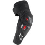 chránič loktů Alpinestars Bionic PRO – Zbozi.Blesk.cz