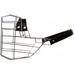 Chopo Náhubek kovový Boxer Šarpej – Zboží Dáma