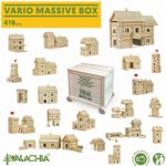 Walachia Vario Box 418 ks – Zboží Živě