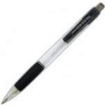 Penac mikrotužka CCH 3 0,5 mm – Zboží Živě