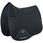 Equine Premier podsedlová dečka černá – Zbozi.Blesk.cz