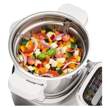 Tefal FE 800 A