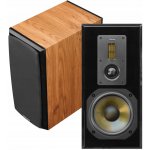 Dynavoice Definition DM-6 II – Hledejceny.cz