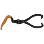 FISKARS 126030 Kleště na klády – Zboží Mobilmania