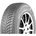 Bridgestone Blizzak LM001 225/45 R18 95H – Hledejceny.cz