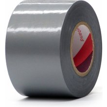 Gerband 560 Instalatérská páska 38 mm x 25 m šedá