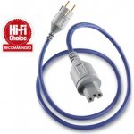 IsoTek EVO3 Premier Cable C7 426 – Zboží Živě