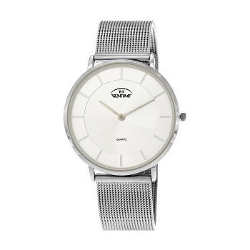 Bentime 005-9M-16614A