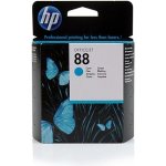 HP C9386A - originální – Hledejceny.cz