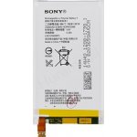 Sony 1288-1798 – Zbozi.Blesk.cz