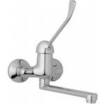 JB Sanitary A20 30 00 – Hledejceny.cz