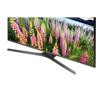 Samsung UE43J5672