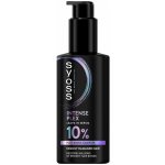Syoss bezoplachové sérum Intense Plex pro silně poškozené vlasy 100 ml – Zbozi.Blesk.cz