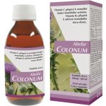 Joalis Abelia Colonum 180 ml – Hledejceny.cz