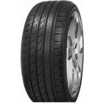 Tristar Snowpower 2 175/60 R15 81H – Hledejceny.cz