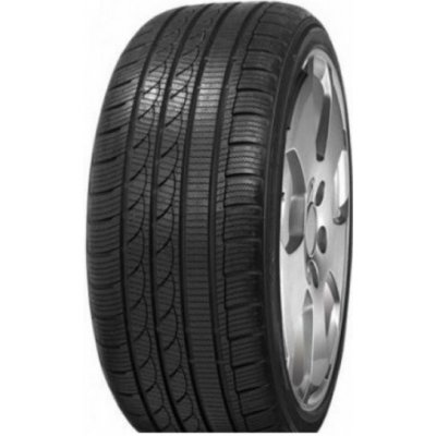 Tristar Snowpower 2 225/60 R17 99H – Hledejceny.cz