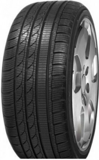 Tristar Snowpower 2 225/60 R17 99H