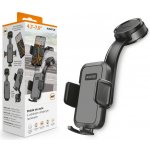 ALIGATOR HA25 – Zboží Mobilmania