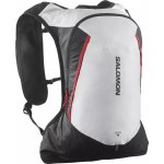 Salomon Cross 12l White Black – Hledejceny.cz