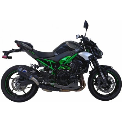 Termignoni K095SO0640INC – Hledejceny.cz