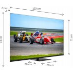 Thomson 55QG7C14 – Zboží Živě