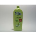 Mitia Family jarní květy tekuté mýdlo 5 l – Sleviste.cz