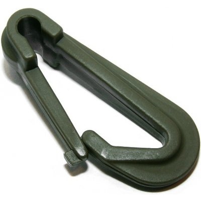 Karabina 30 khaki PA6 – Hledejceny.cz