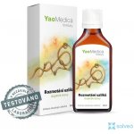 YaoMedica Rozmotání uzlíků 50 ml – Zboží Dáma