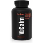 GymBeam VitaCalm 120 kapslí – Hledejceny.cz