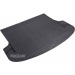 Gumová vana do kufru Rigum Kia Sorento II 2009-2015 – Hledejceny.cz