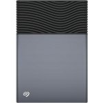 Seagate One Touch 24TB, STNB24000400 – Hledejceny.cz