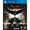 Hra na PS4 Batman: Arkham Knight
