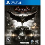 Batman: Arkham Knight (PS4) 5051892216913