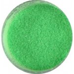 Ocean Glitter Nails Třpytky na zdobení nehtů 30 2 g – Hledejceny.cz
