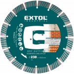 Extol 8703038 – Zboží Dáma